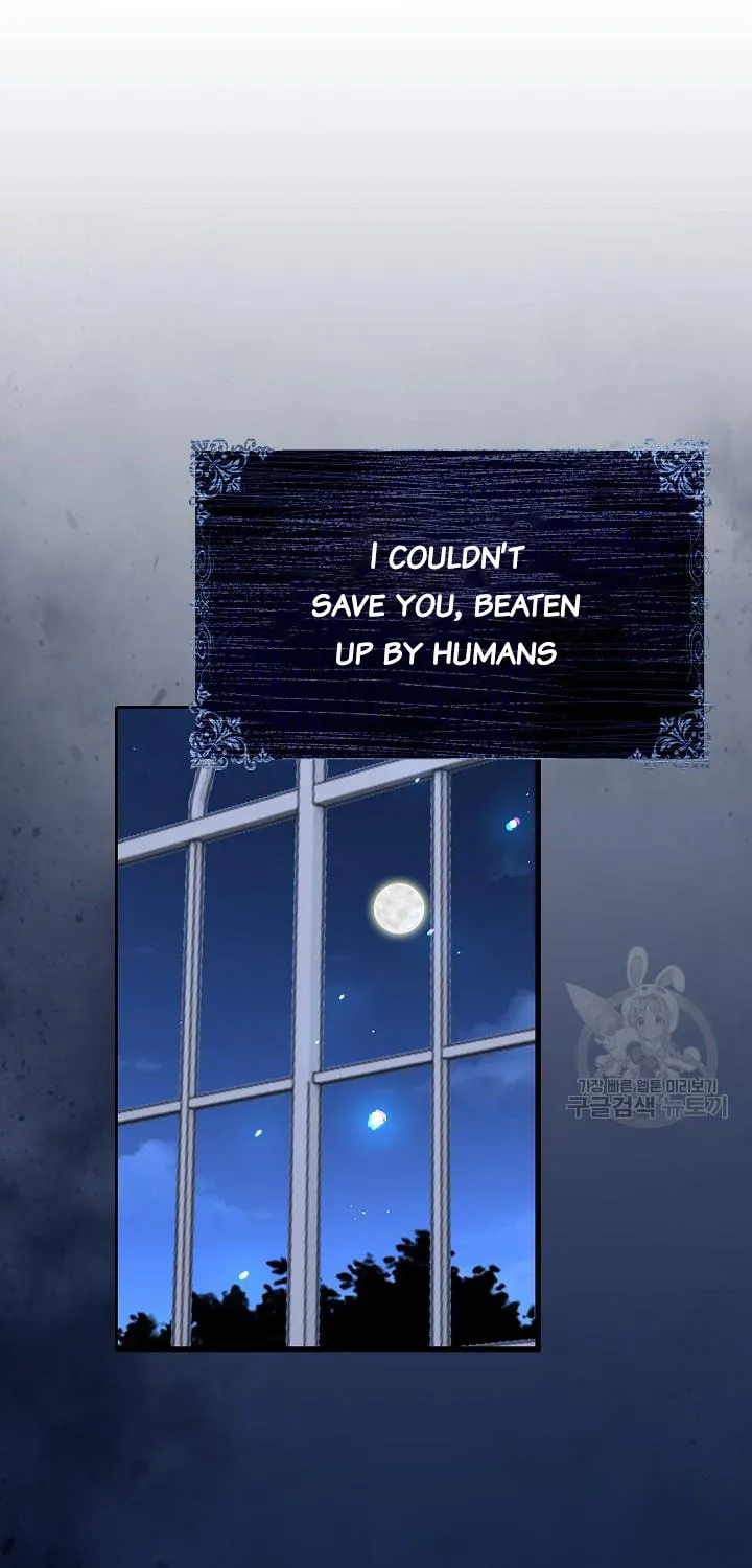 After the Frozen Heart Melts Chapter 13 page 37 - 