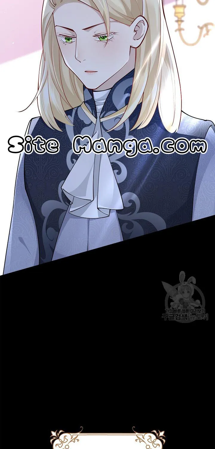 After the Frozen Heart Melts Chapter 13 page 45 - 