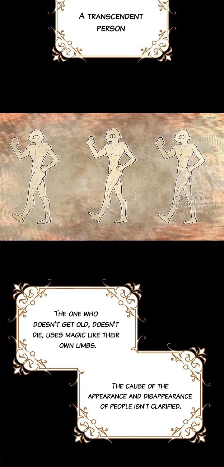 After the Frozen Heart Melts Chapter 13 page 46 - 