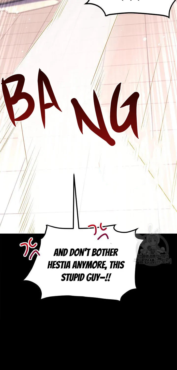 After the Frozen Heart Melts Chapter 13 page 65 - 