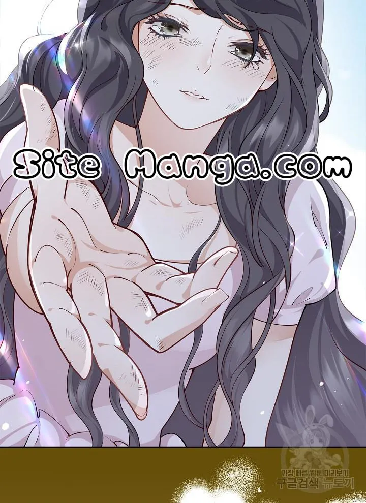 After the Frozen Heart Melts Chapter 13 page 76 - 