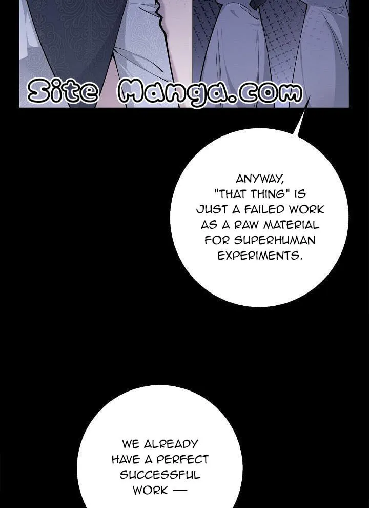After the Frozen Heart Melts Chapter 14 page 12 - 