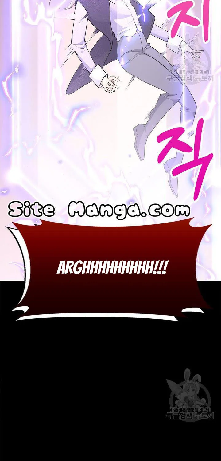 After the Frozen Heart Melts Chapter 14 page 19 - 