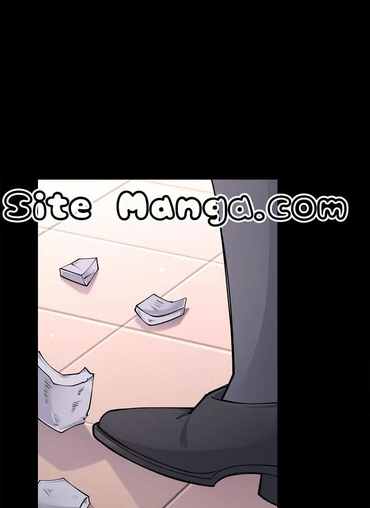 After the Frozen Heart Melts Chapter 14 page 4 - 