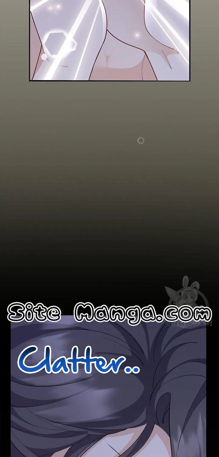After the Frozen Heart Melts Chapter 14 page 33 - 