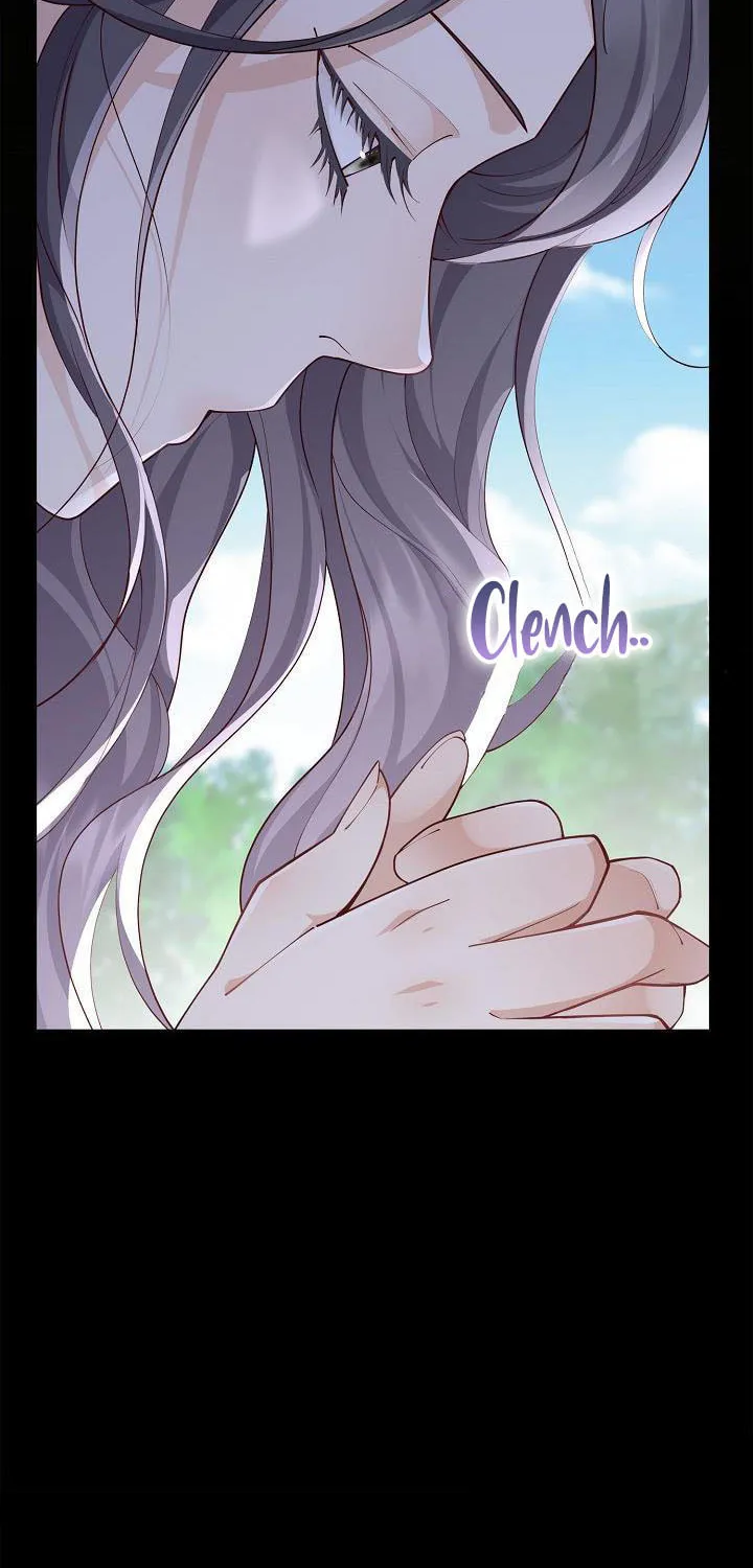After the Frozen Heart Melts Chapter 14 page 34 - 