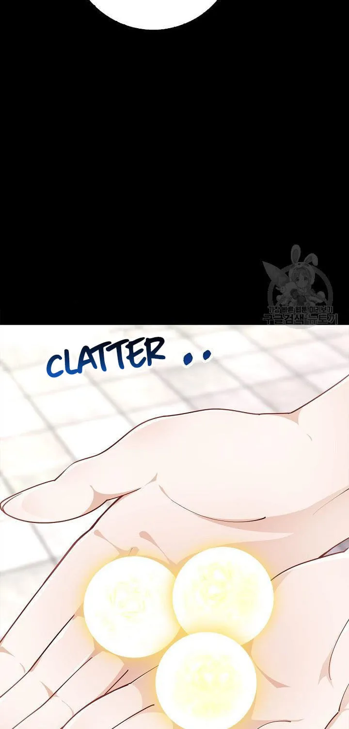 After the Frozen Heart Melts Chapter 14 page 48 - 