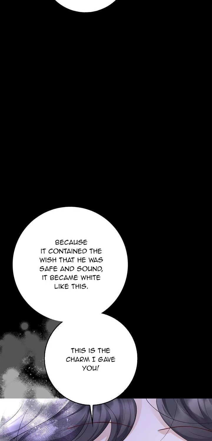 After the Frozen Heart Melts Chapter 14 page 51 - 