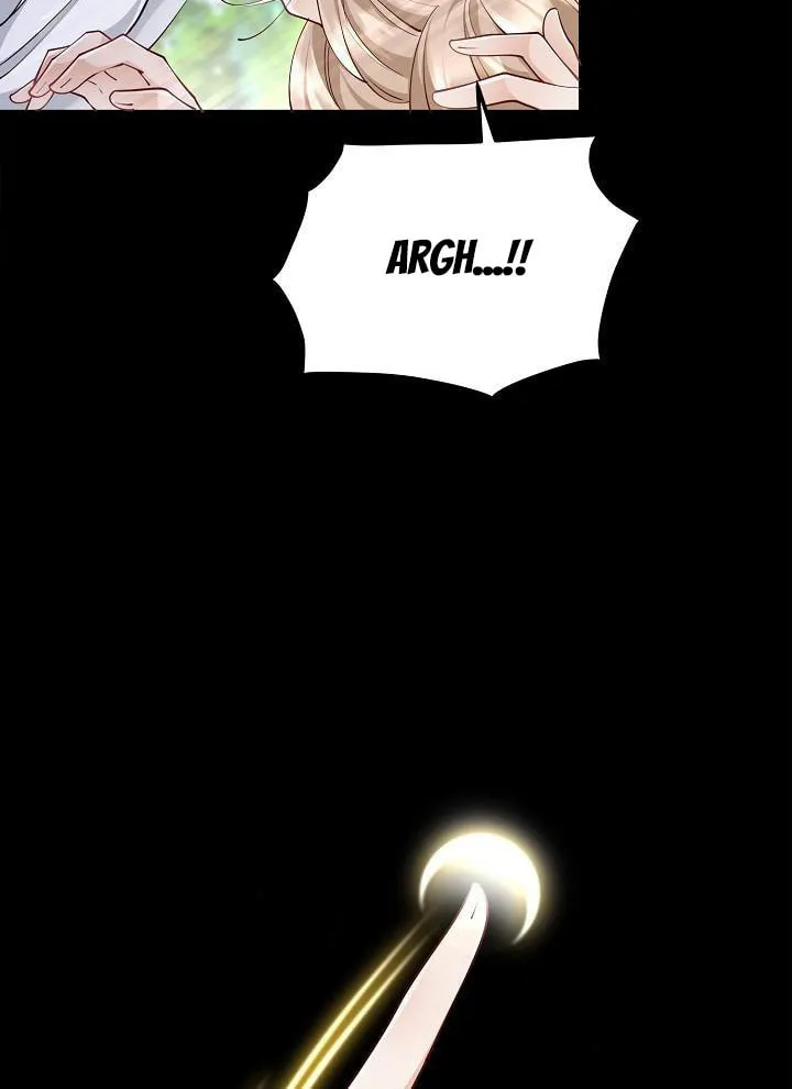 After the Frozen Heart Melts Chapter 14 page 58 - 