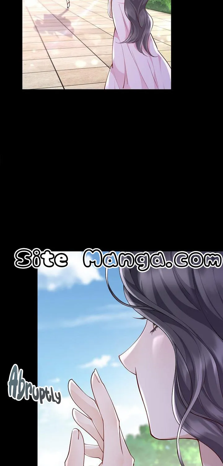 After the Frozen Heart Melts Chapter 14 page 71 - 