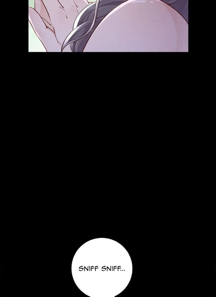 After the Frozen Heart Melts Chapter 14 page 73 - 
