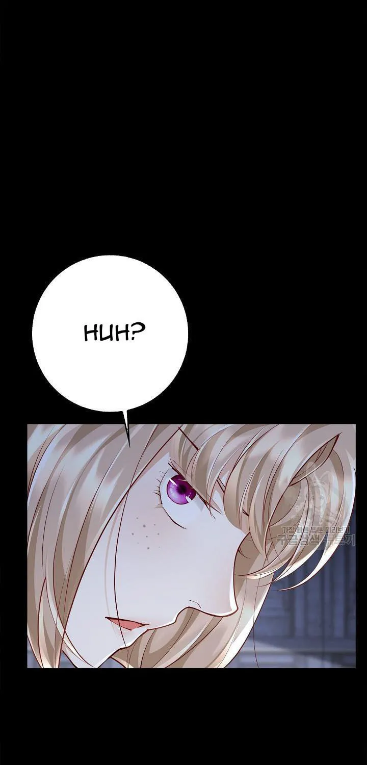 After the Frozen Heart Melts Chapter 15 page 13 - 