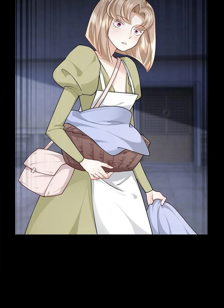 After the Frozen Heart Melts Chapter 15 page 16 - 