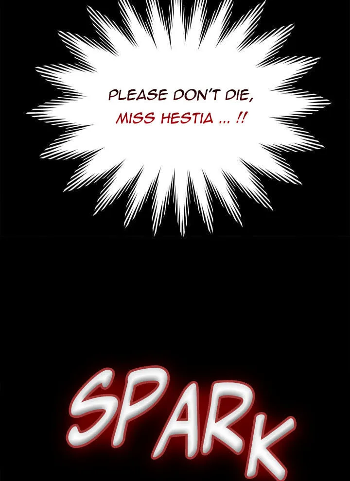After the Frozen Heart Melts Chapter 15 page 24 - 
