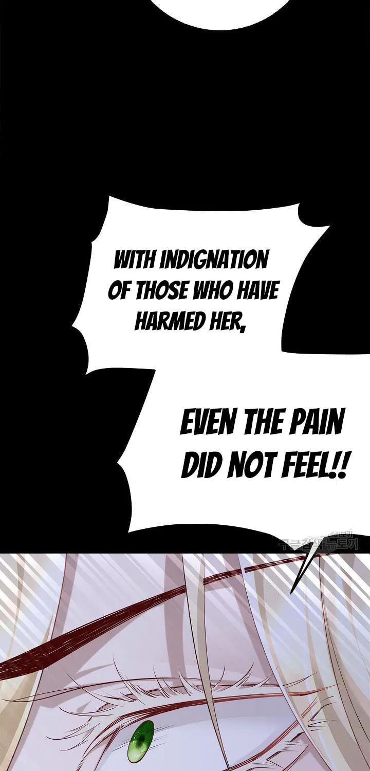 After the Frozen Heart Melts Chapter 15 page 37 - 