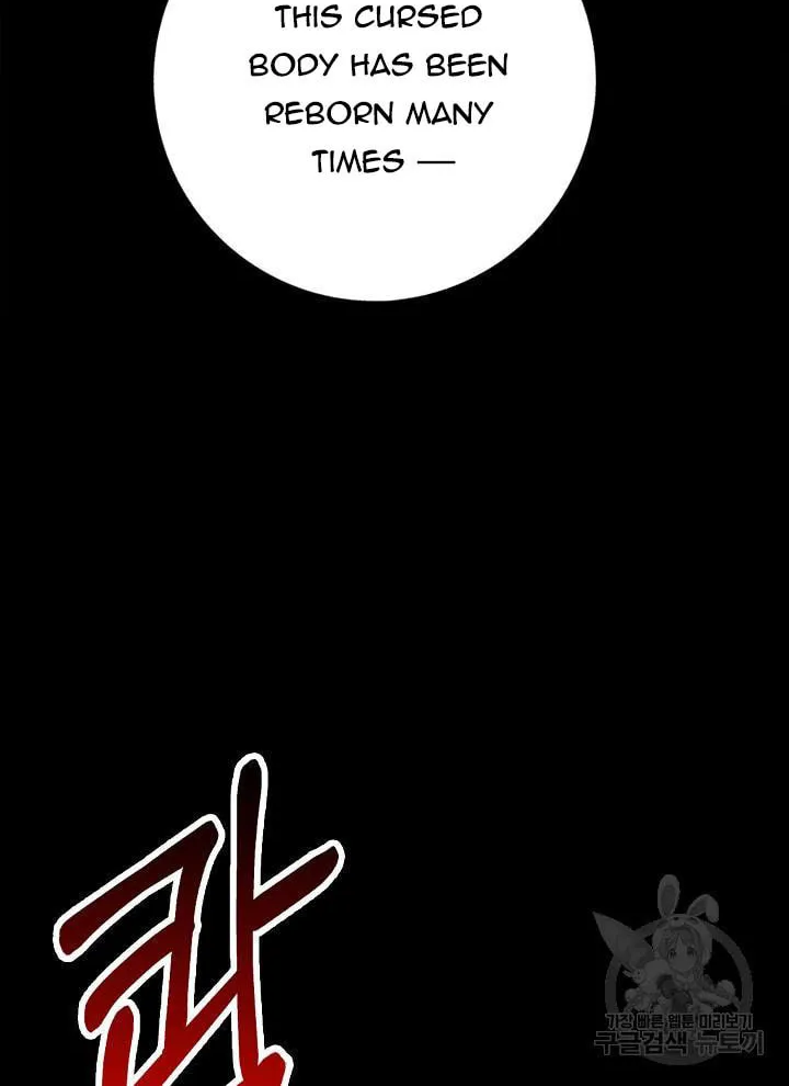 After the Frozen Heart Melts Chapter 15 page 40 - 