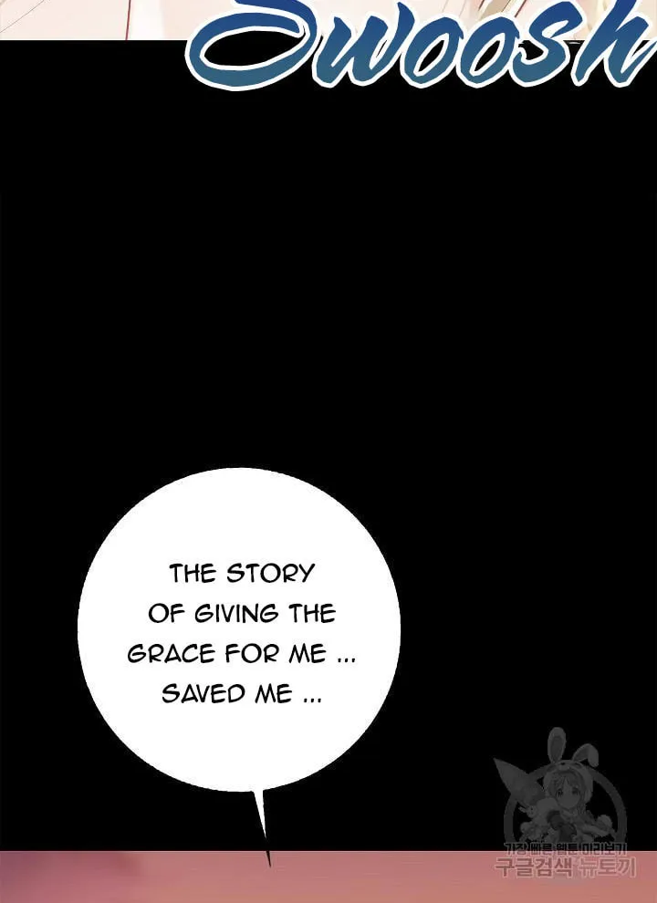 After the Frozen Heart Melts Chapter 15 page 60 - 