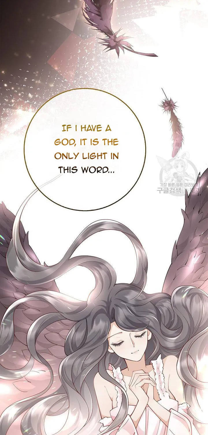 After the Frozen Heart Melts Chapter 15 page 62 - 