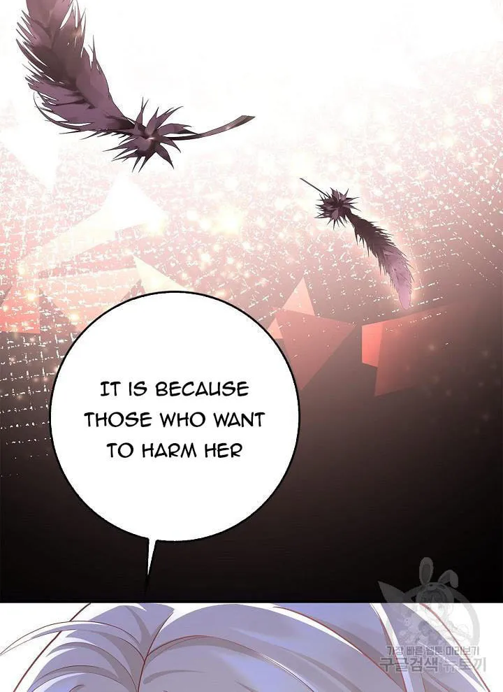After the Frozen Heart Melts Chapter 15 page 64 - 
