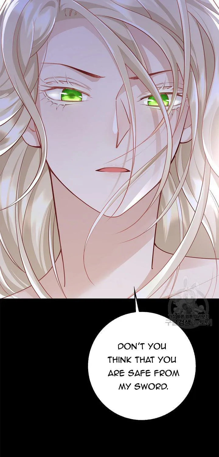 After the Frozen Heart Melts Chapter 15 page 65 - 