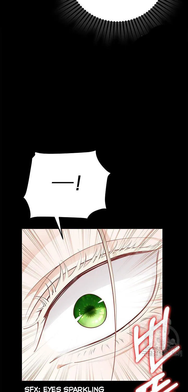 After the Frozen Heart Melts Chapter 15 page 67 - 