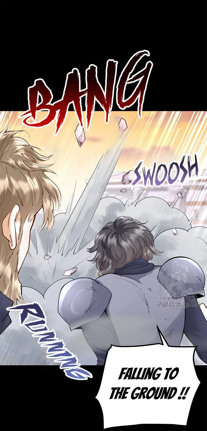 After the Frozen Heart Melts Chapter 15 page 73 - 
