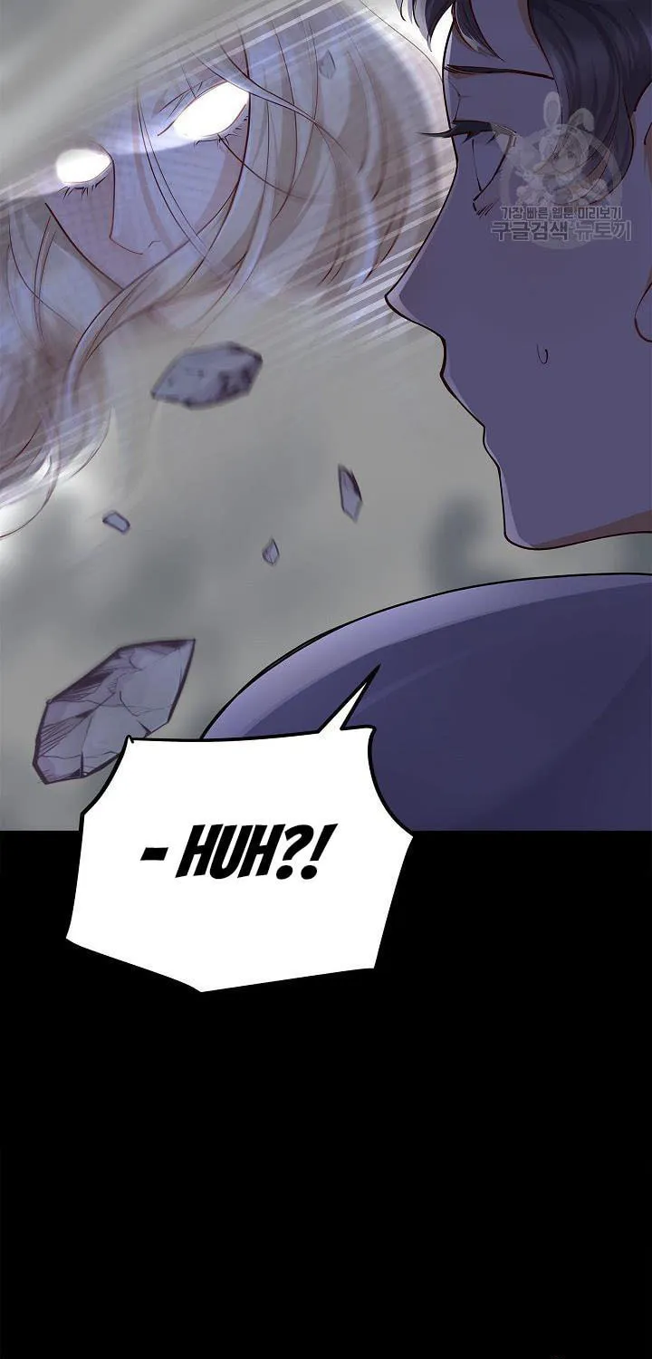 After the Frozen Heart Melts Chapter 15 page 75 - 