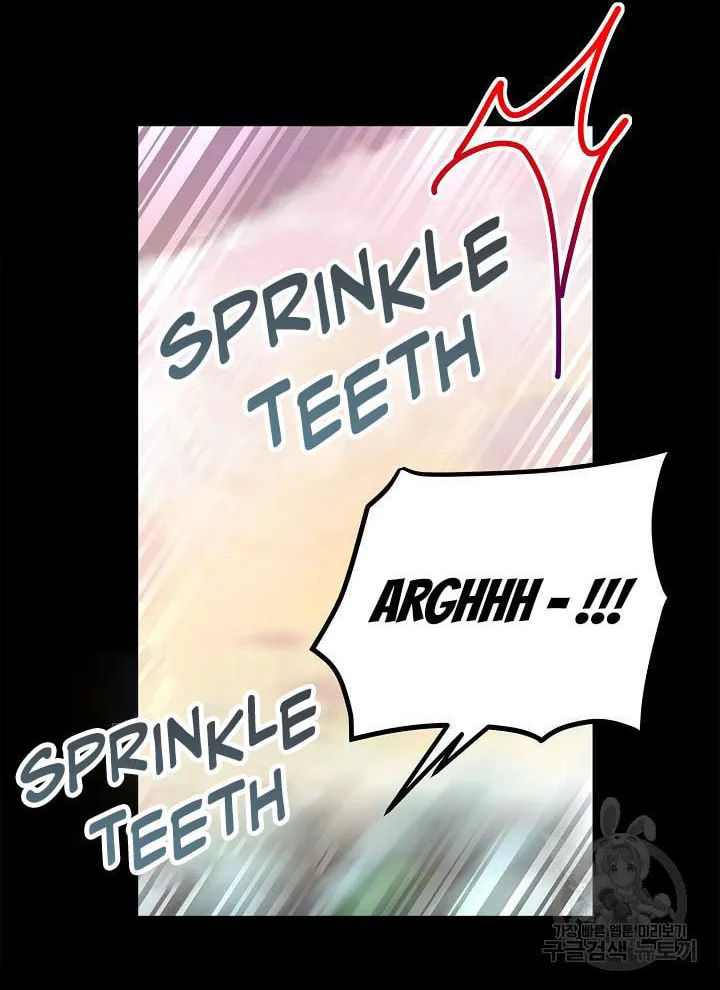 After the Frozen Heart Melts Chapter 15 page 76 - 