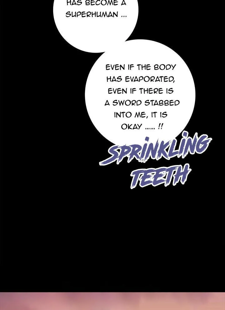 After the Frozen Heart Melts Chapter 15 page 80 - 