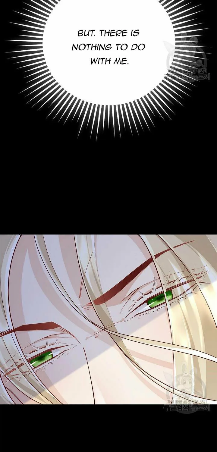 After the Frozen Heart Melts Chapter 16 page 3 - 