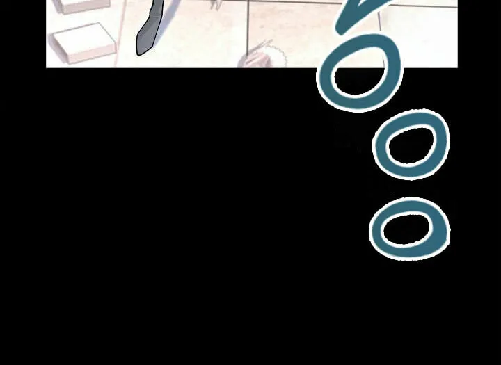 After the Frozen Heart Melts Chapter 16 page 28 - 