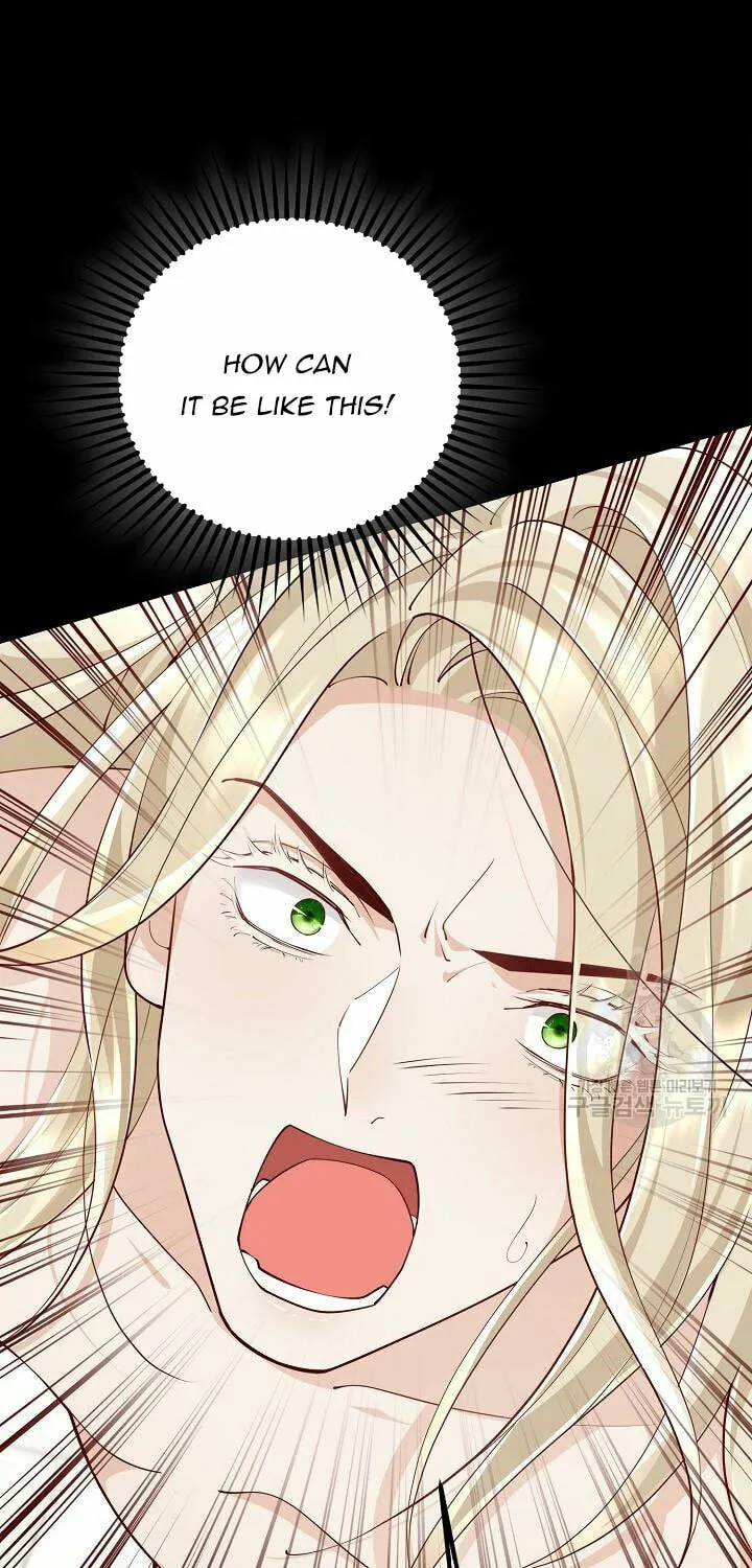 After the Frozen Heart Melts Chapter 16 page 33 - 