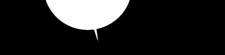 After the Frozen Heart Melts Chapter 16 page 39 - 