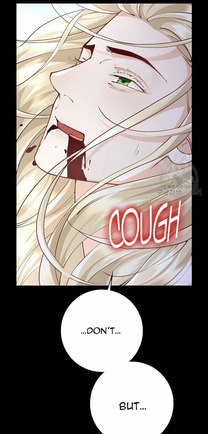 After the Frozen Heart Melts Chapter 16 page 40 - 