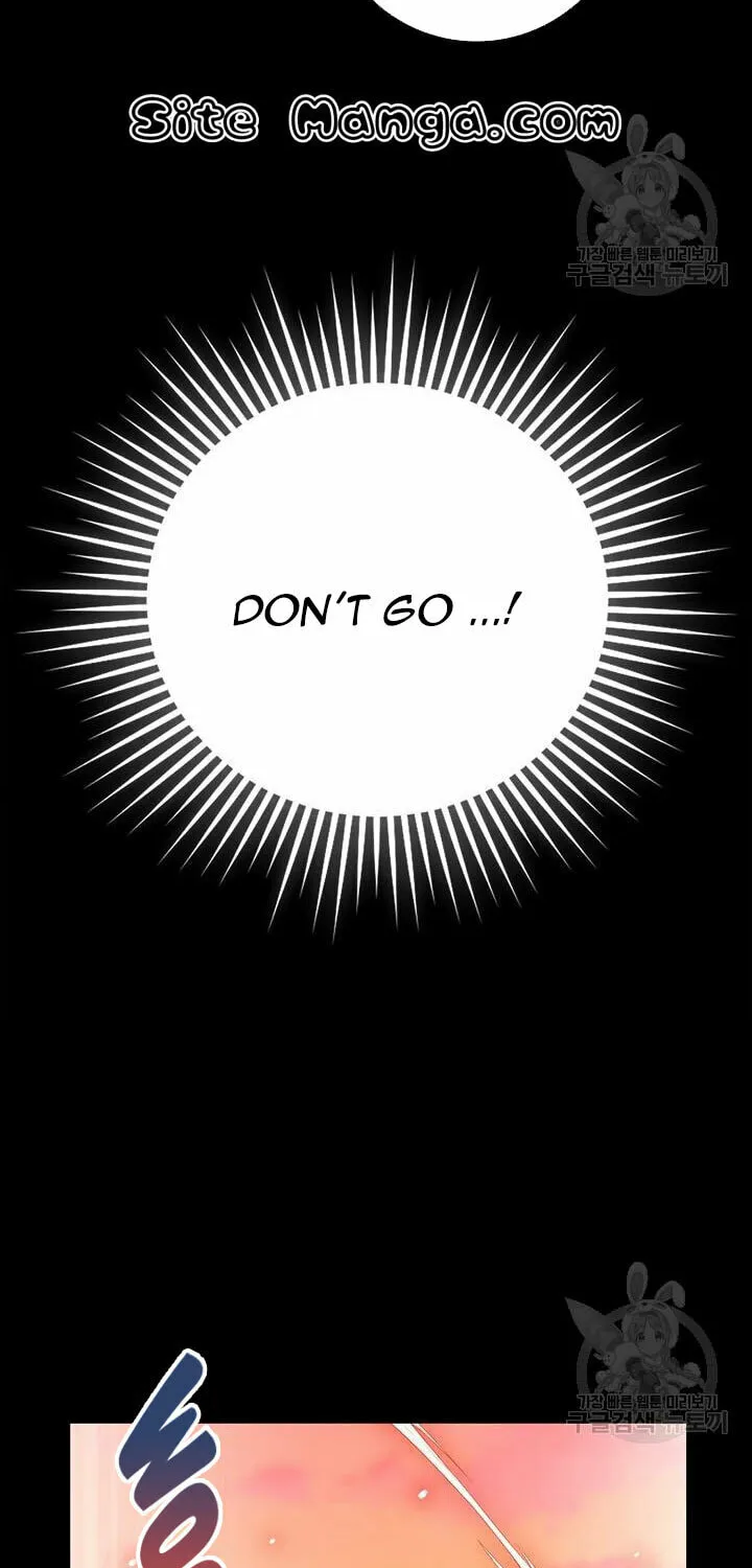 After the Frozen Heart Melts Chapter 16 page 41 - 