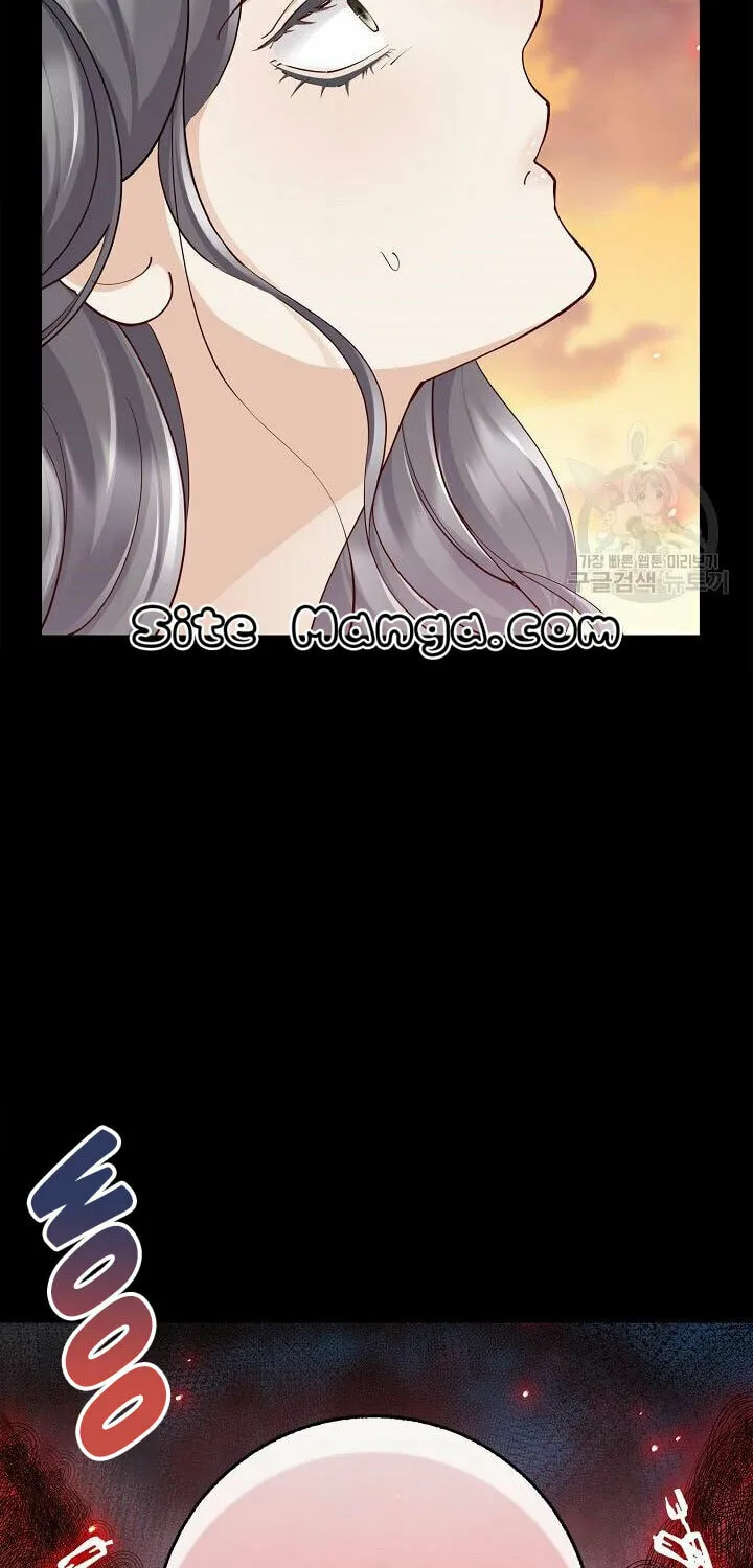 After the Frozen Heart Melts Chapter 16 page 43 - 