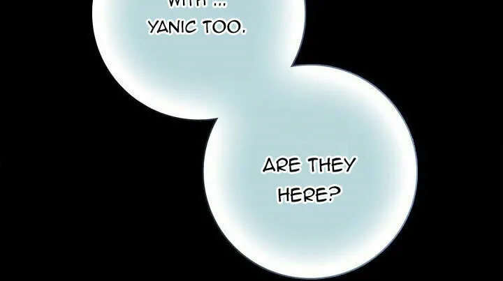 After the Frozen Heart Melts Chapter 16 page 55 - 