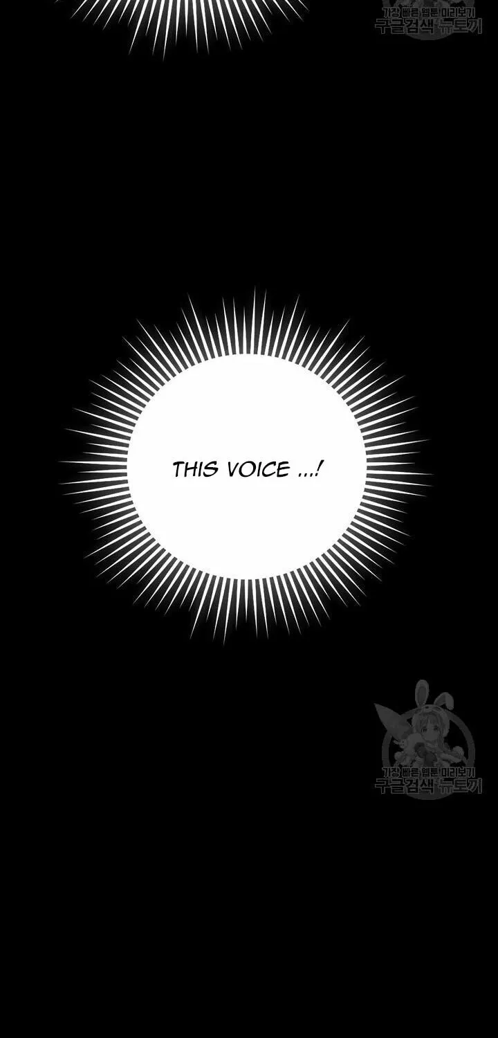 After the Frozen Heart Melts Chapter 16 page 57 - 