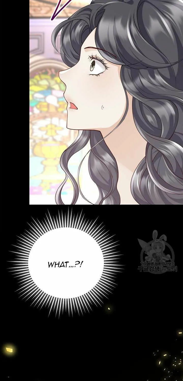 After the Frozen Heart Melts Chapter 16 page 66 - 