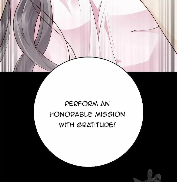 After the Frozen Heart Melts Chapter 16 page 72 - 