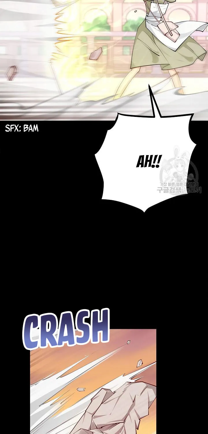 After the Frozen Heart Melts Chapter 17 page 26 - 