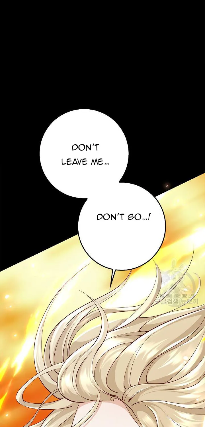 After the Frozen Heart Melts Chapter 17 page 29 - 