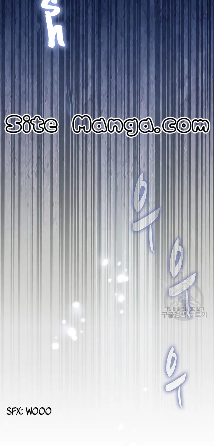 After the Frozen Heart Melts Chapter 17 page 33 - 