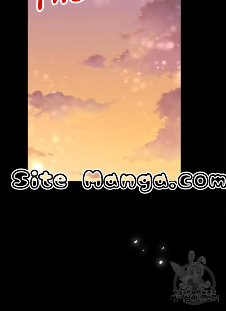 After the Frozen Heart Melts Chapter 17 page 36 - 