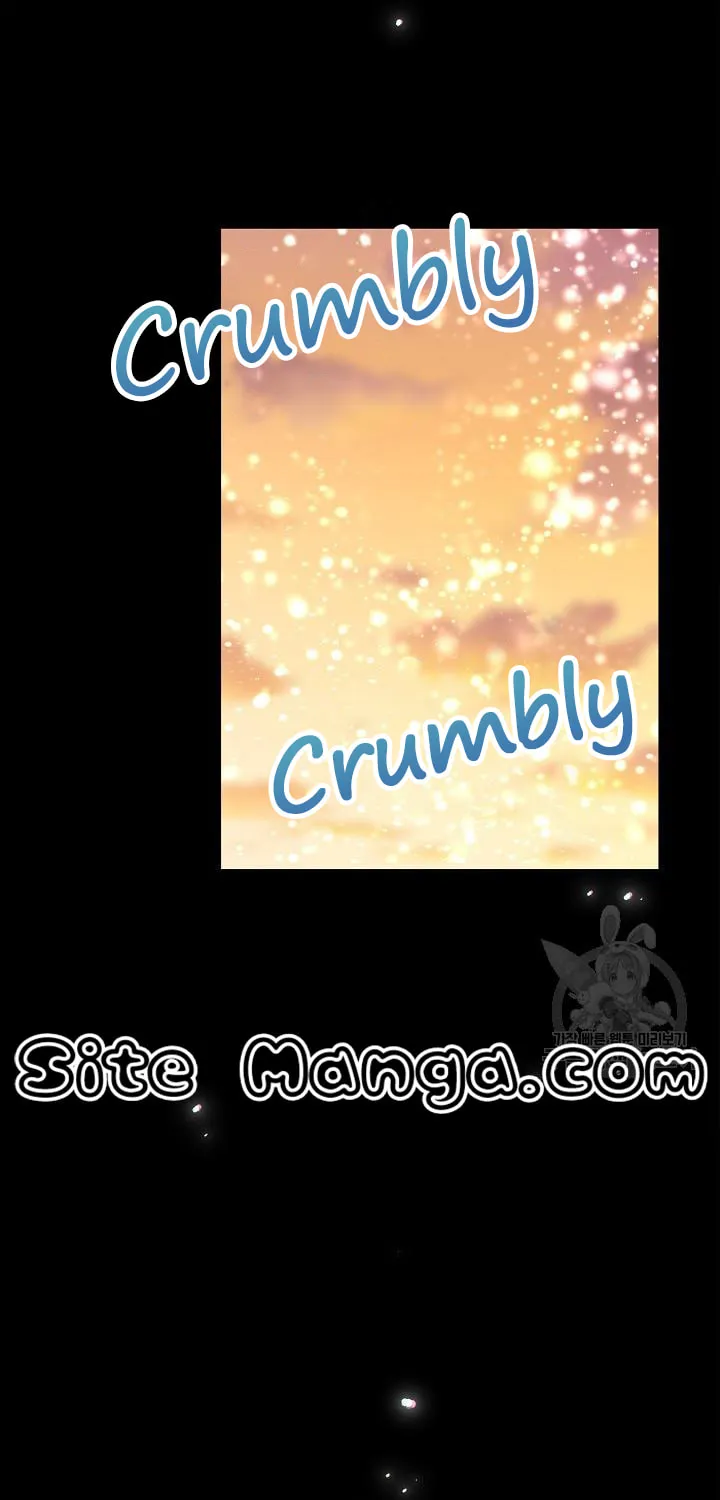 After the Frozen Heart Melts Chapter 17 page 37 - 