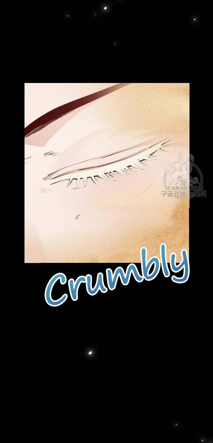 After the Frozen Heart Melts Chapter 17 page 38 - 