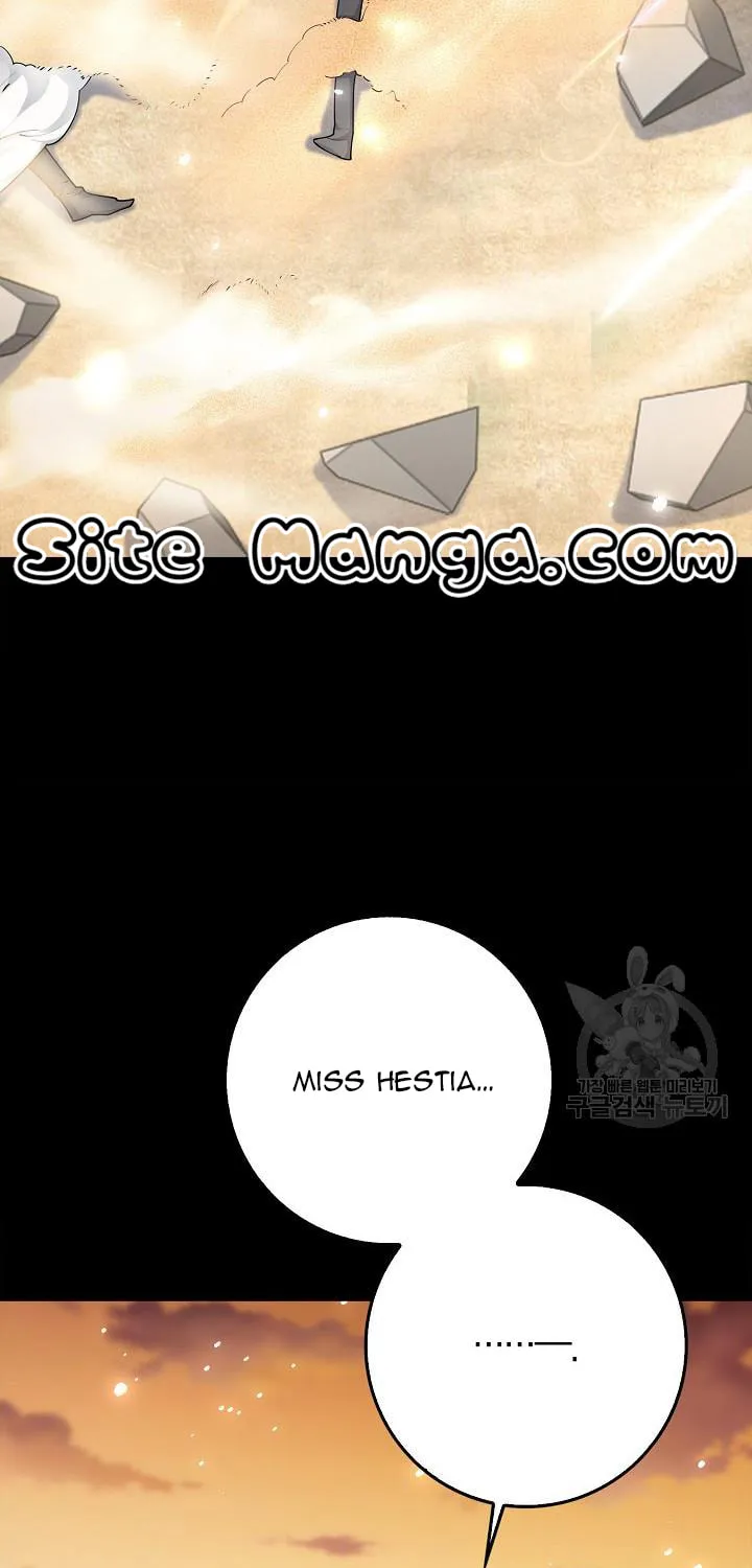 After the Frozen Heart Melts Chapter 17 page 41 - 