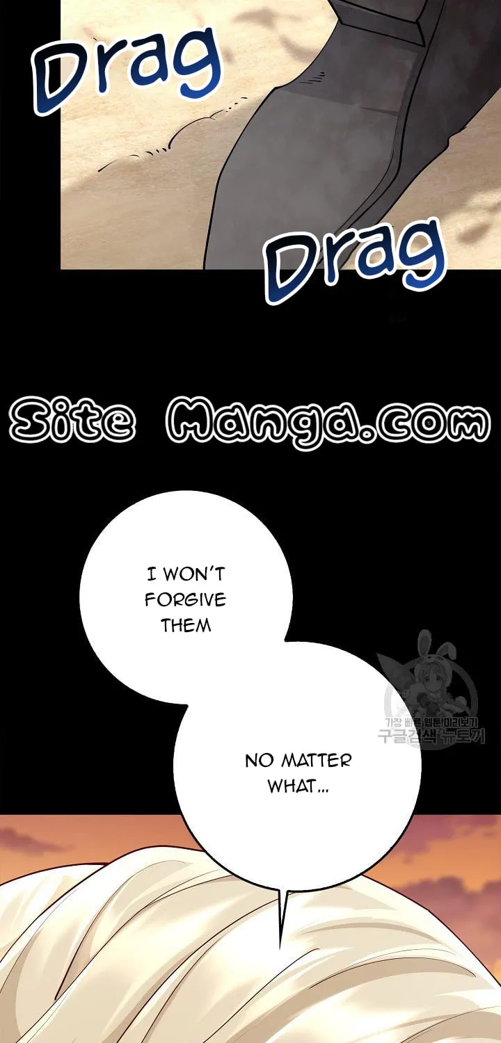 After the Frozen Heart Melts Chapter 17 page 49 - 