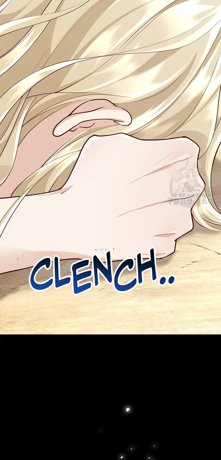 After the Frozen Heart Melts Chapter 17 page 50 - 