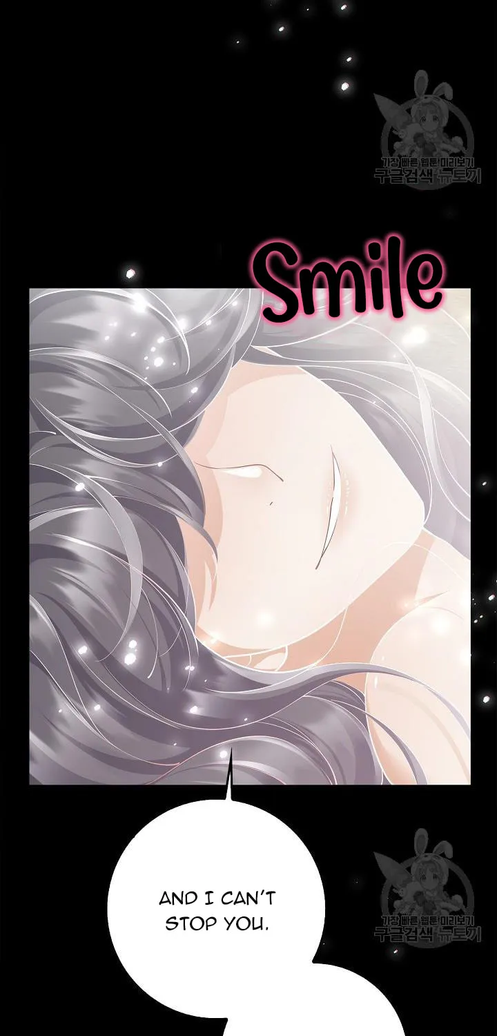After the Frozen Heart Melts Chapter 17 page 51 - 